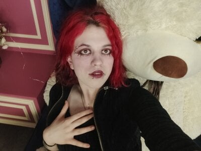 NoelleGothicShadow Public Pic 6