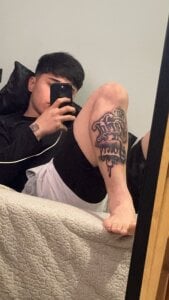 srgxxaaaa Public Kuva