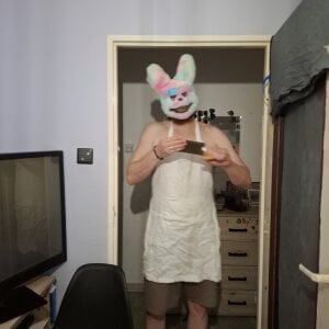 KinkyNoNameMarried Me and My minnio Pic 3