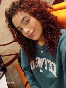 andrea_weeks Public Pic