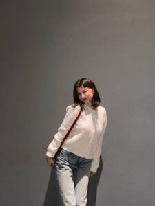 LouiseChavez: My style ( 4 фото)