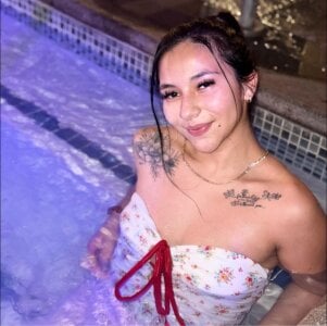 Luccy_tk Public Pic 2