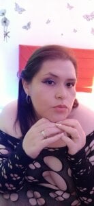 PsyCurvella mis fotops Pic 3