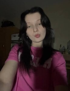 CarmaOlen Public Pic