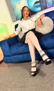 ZoeConti Public Εικόνα 7