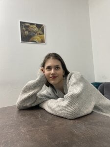 OdiIiaChavarria Public Pic 3