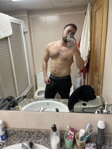 Apalancado94 Public Pic 2