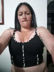 SAMMY_30- Public Immagine  2