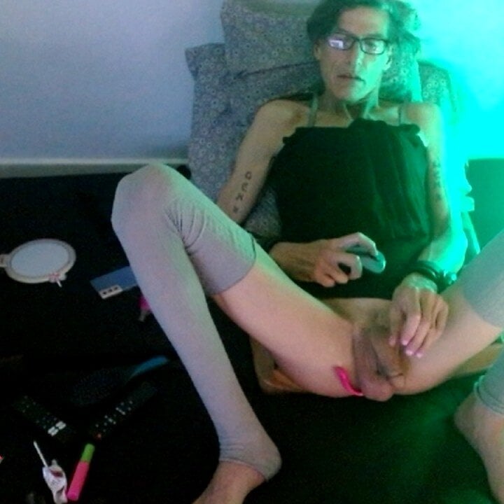 Taylorsexbot 님의 트렌드 중인 사진  5459개