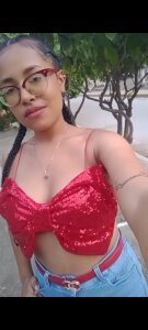 Nika_Ivy love it Pic