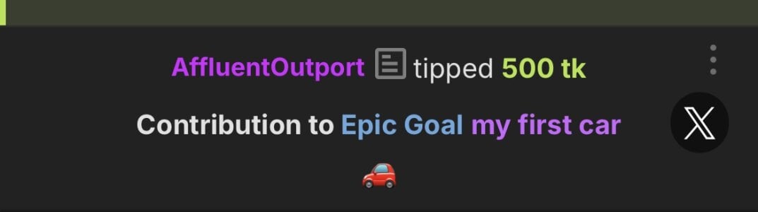 RiriRoseeyのMy Dream Car 🚗 My dream boyz 💕の 9枚の写真