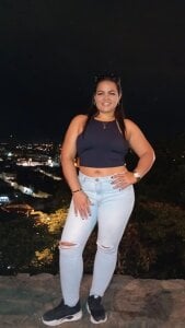 Rizantella Public Hình