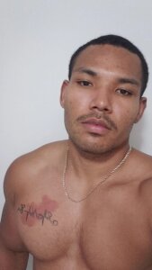 anthonyddurran anthony2 Pic