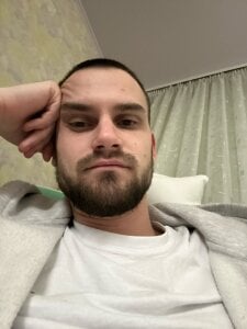 Cari__ Public зображення 3