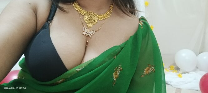 sexy girl😘 de Beauty_Queen_Soniya  5 Imagens