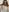 Radiants_two some new hot pics Jess Pic 5