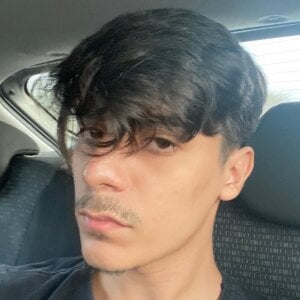 fightdua Public Pic 4