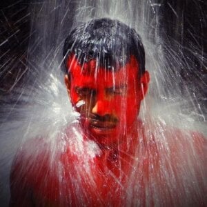 BIGDICKVEN om Εικόνα 5