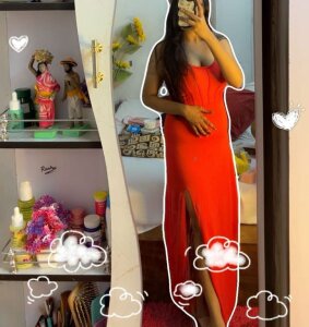 Aziza_Riz Public Pic