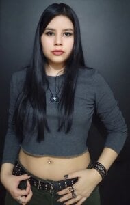 Mystic_Amber Public Billede