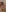 Radiants_two Jess's nude pussy photoset Pic 4