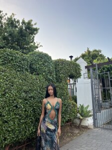 SweetBeauty4you Public Pic 5