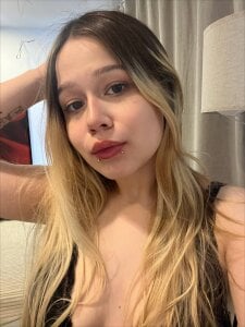 naughty tongue od Love_audirs6  3 snímek