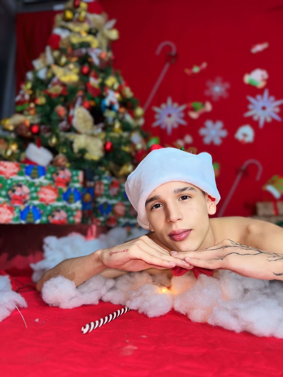 Axel_sexy Populära bilder 9358