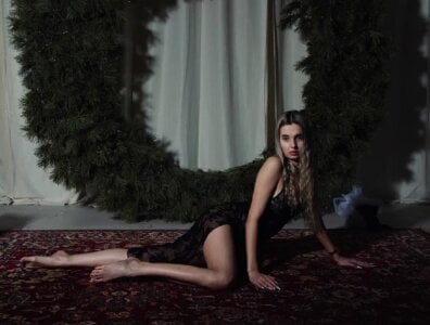 Donna Evans de Donna_Evans  5 Imagens