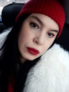 Monica-Mia Public  8. fénykép