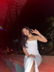 tatiana__ayala Public Billede 2