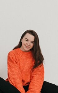 Mia_Mia999Public Bild 4