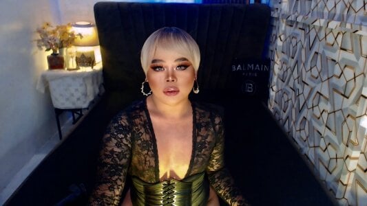 Exotic_Venuzx's venuzx Sex Photo 1