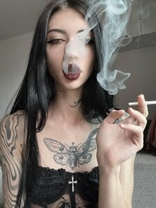 Public de LadyyLilith Foto 8