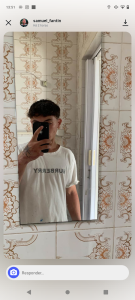 Zdjęcia dotado6918 Public:  3