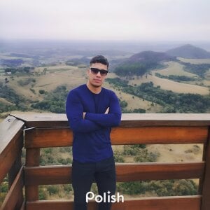 Tony-Thor Public صورة واحدة|Tony-Thor Public صورتان|Tony-Thor Public  4 صور|Tony-Thor Public  4 صورة