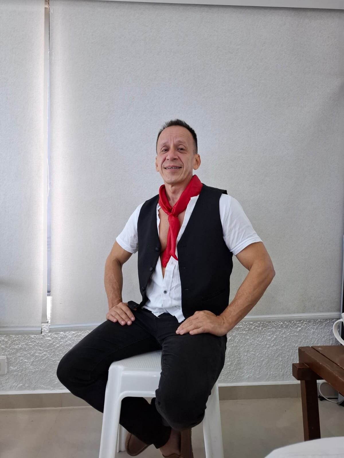 _axelking_ Trending Pic 2071