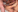 GangBangKitty Gangbang - 5 Cocks + Double Pussy Fuck + Cumshots Photo 5