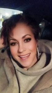 LioraWeissPublic Bild 2