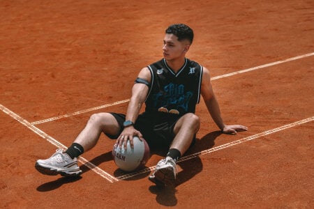 Noah_Clarkk “Hot Game” Billede 3