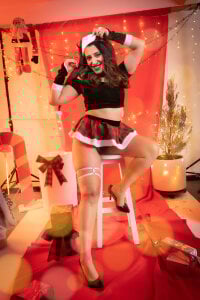 VioletaScott_ kullanıcısının Merry christmas albümü -  8 fotoğraf