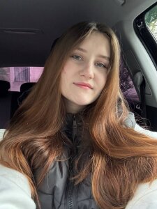 EliVerde Public Pic 3