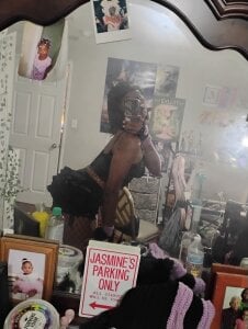 SynDarling6 World Class Synner 圖片 6