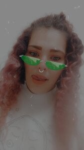 Denisadeni1905 Public Pic 2