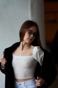 SashaMeow kullanıcısının September 2025 albümü -  2 fotoğraf