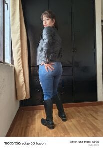 Marilyn_Seduccions Public Pic 4