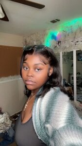 Angeldior29 Angeldior Immagine 