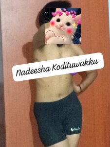 nadeeshakodituwakku Public Photo 5