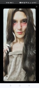 AnabelKz69 Public Fotka 3