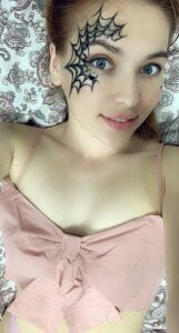 YKwhynot Public Pic 5